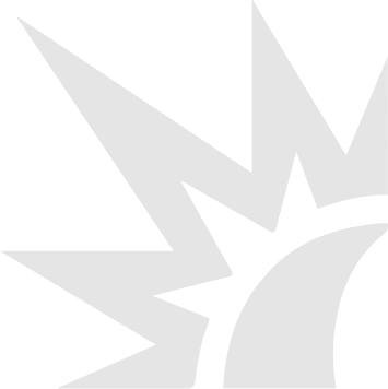Iofina Grey Sun Logo 2